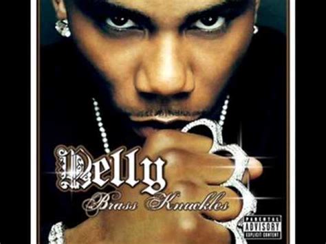 nelly - here comes the boom|here comes the boom video.